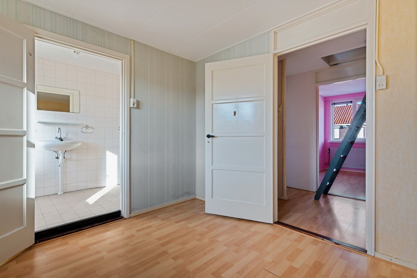 Photo 14 of Lijsterbesstraat 46