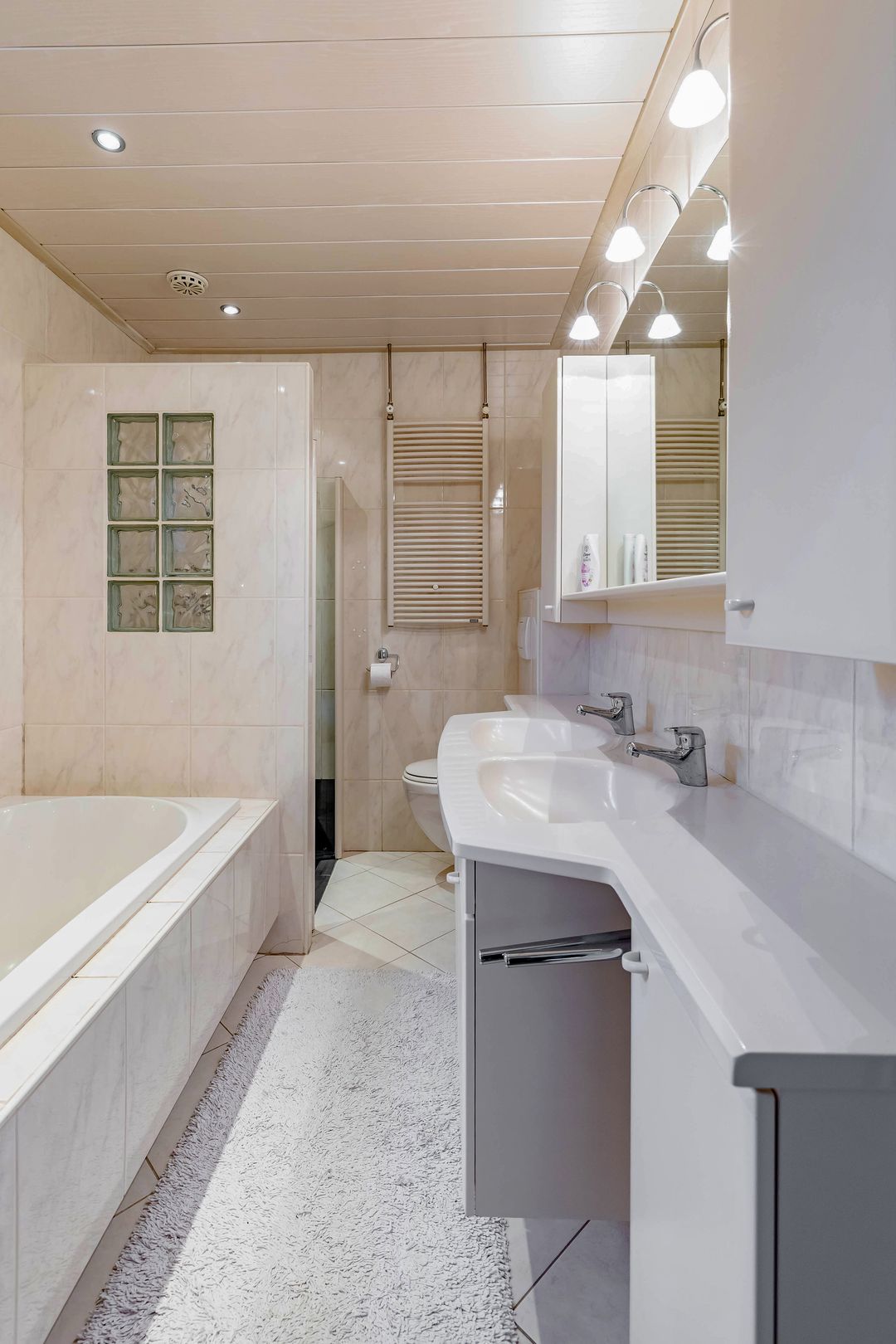 Foto 32 van Ganzedrift 2