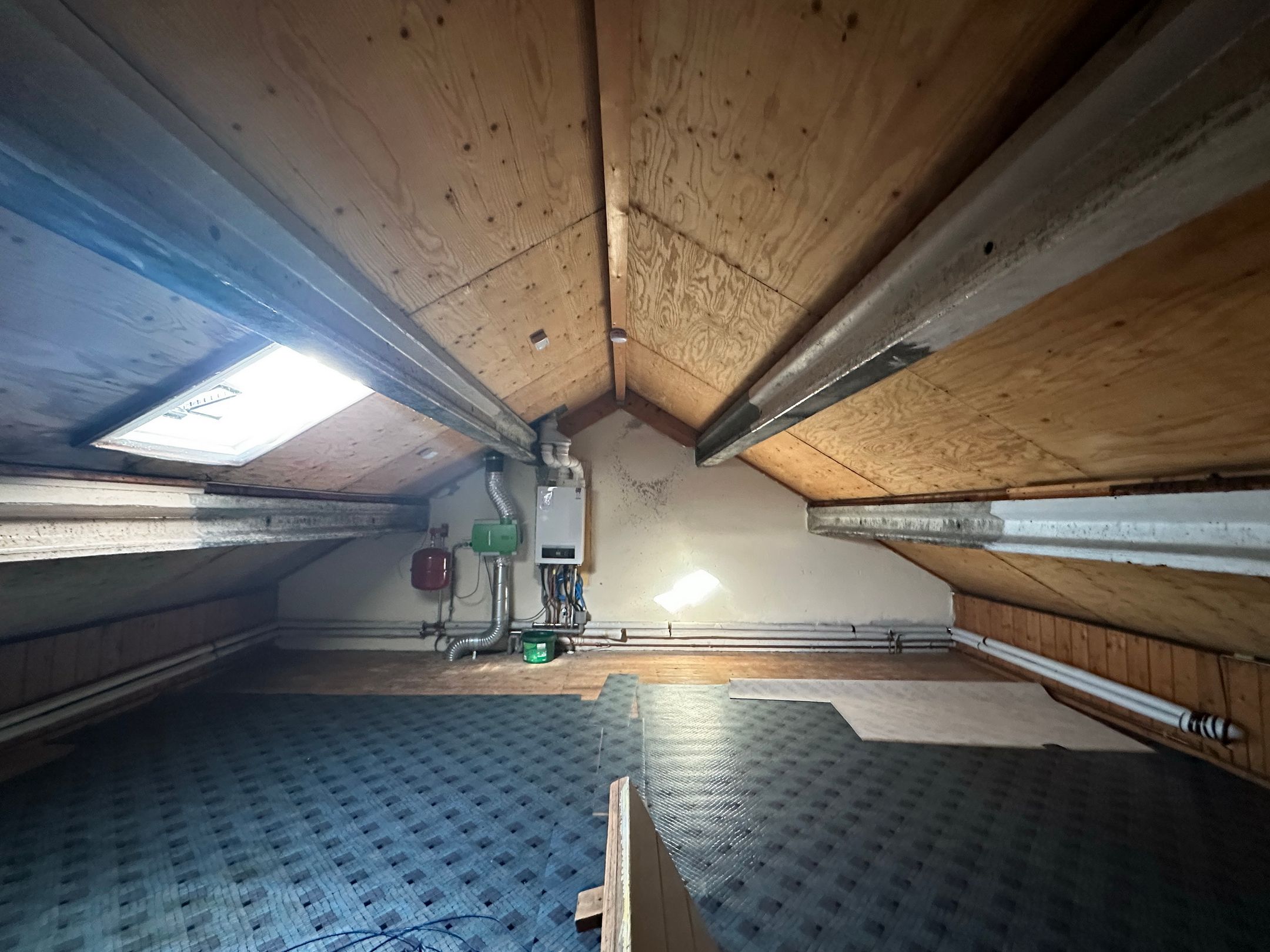 Photo 15 of Lijsterbesstraat 46