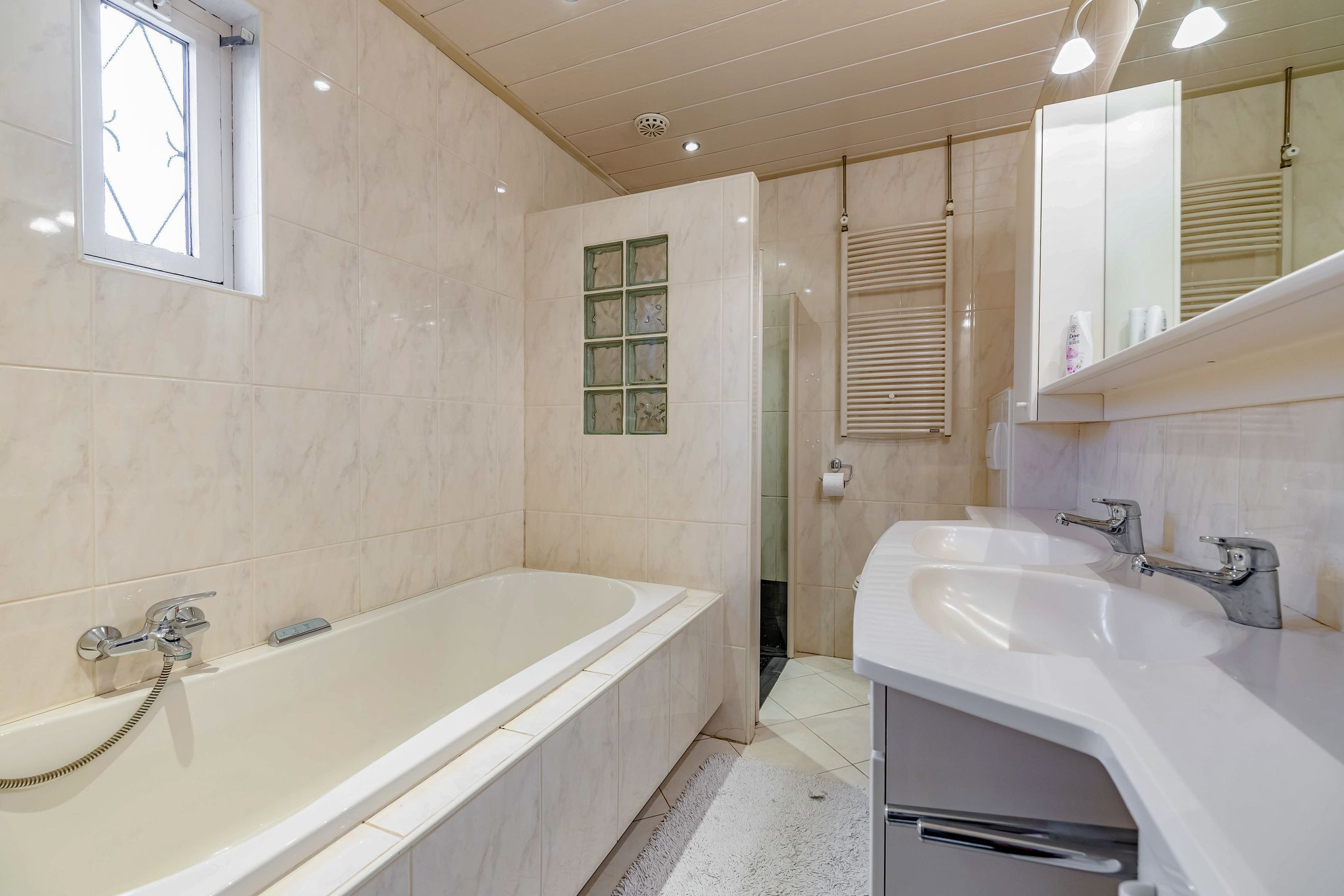 Foto 33 van Ganzedrift 2