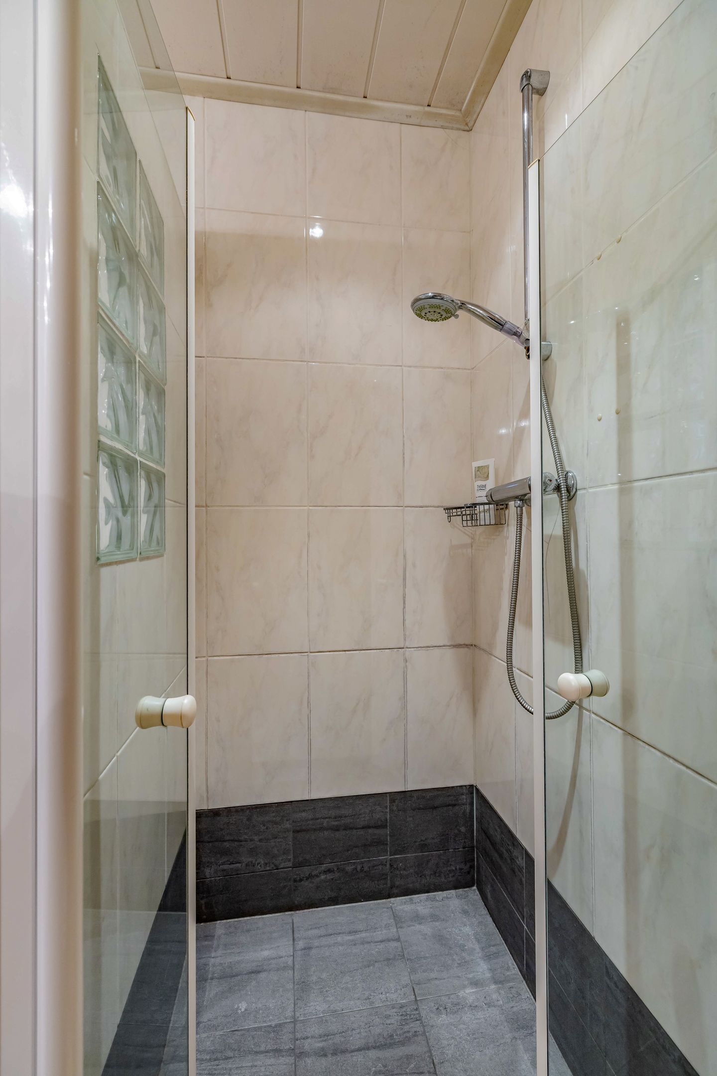 Foto 34 van Ganzedrift 2