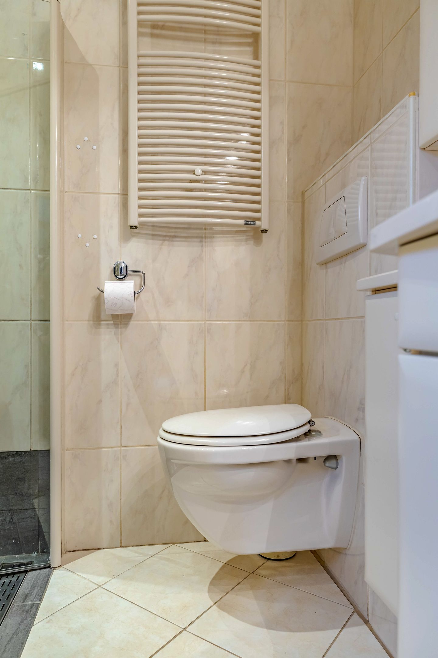 Foto 35 van Ganzedrift 2