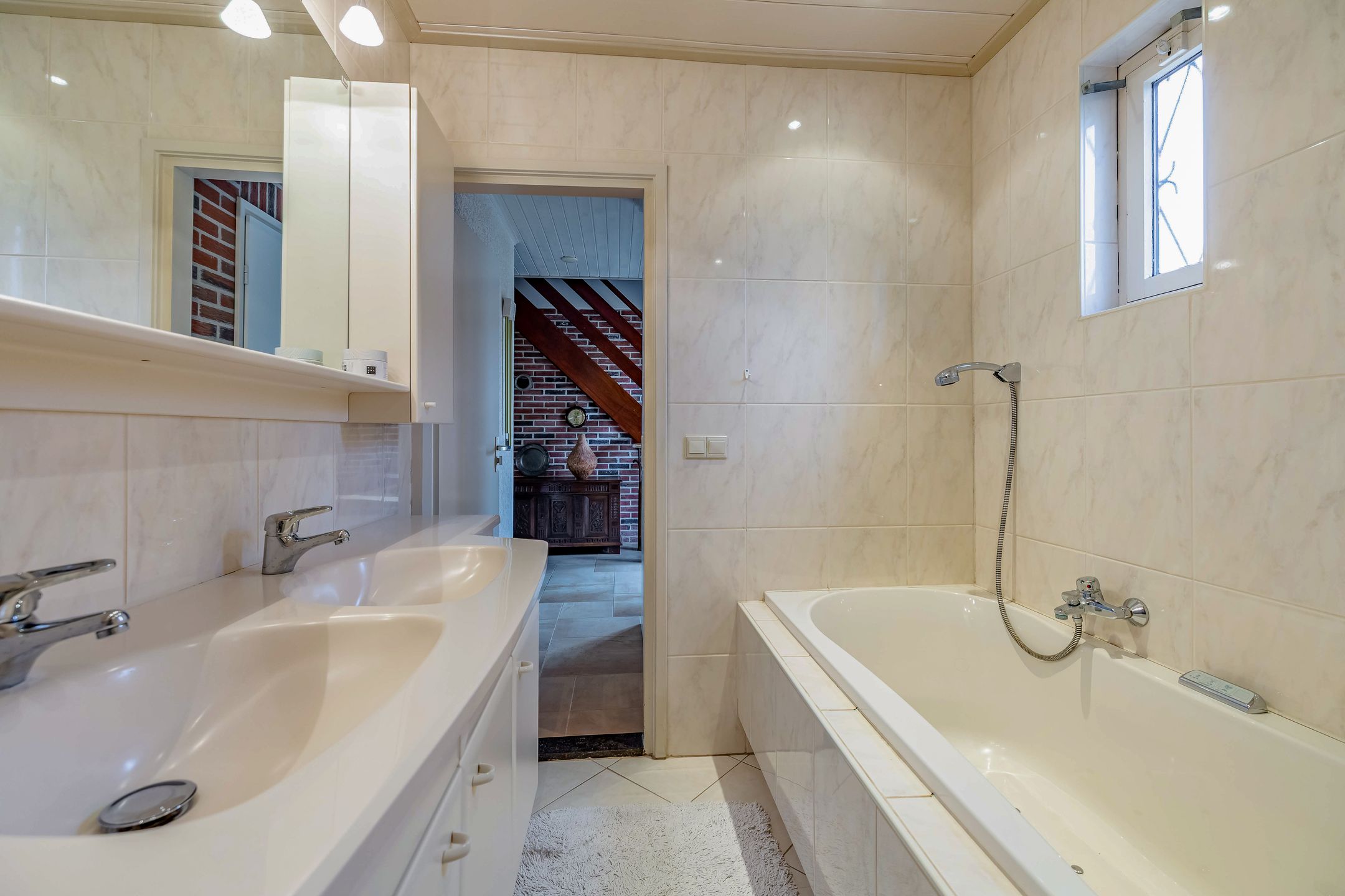 Foto 36 van Ganzedrift 2