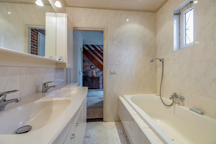 Photo 36 of Ganzedrift 2