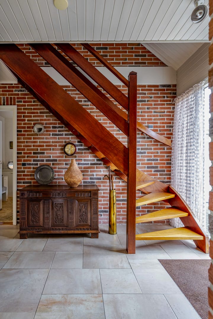 Photo 37 of Ganzedrift 2