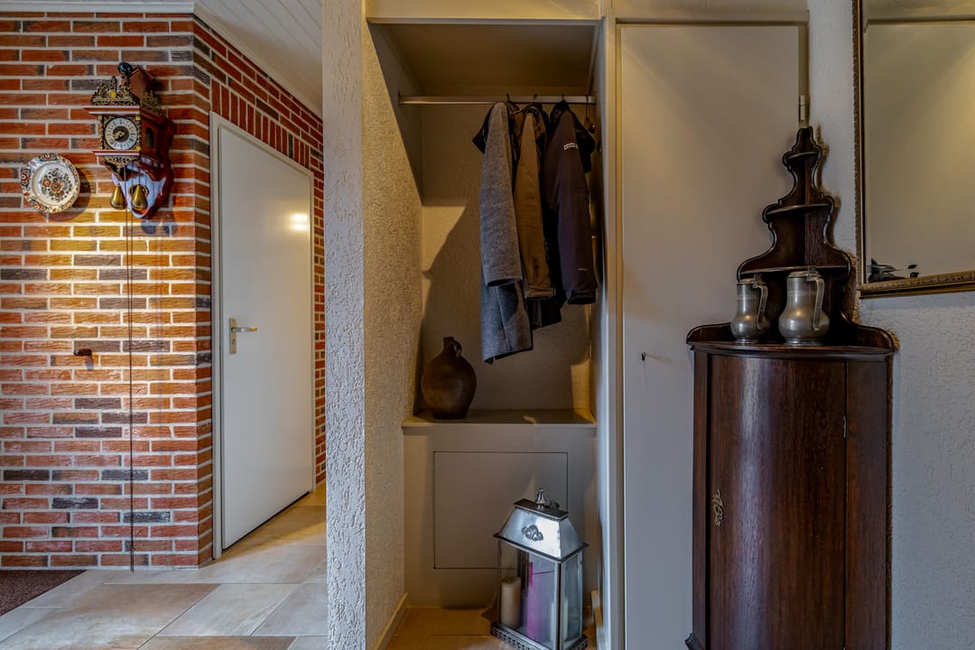 Foto 38 van Ganzedrift 2