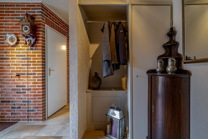 Photo 38 of Ganzedrift 2