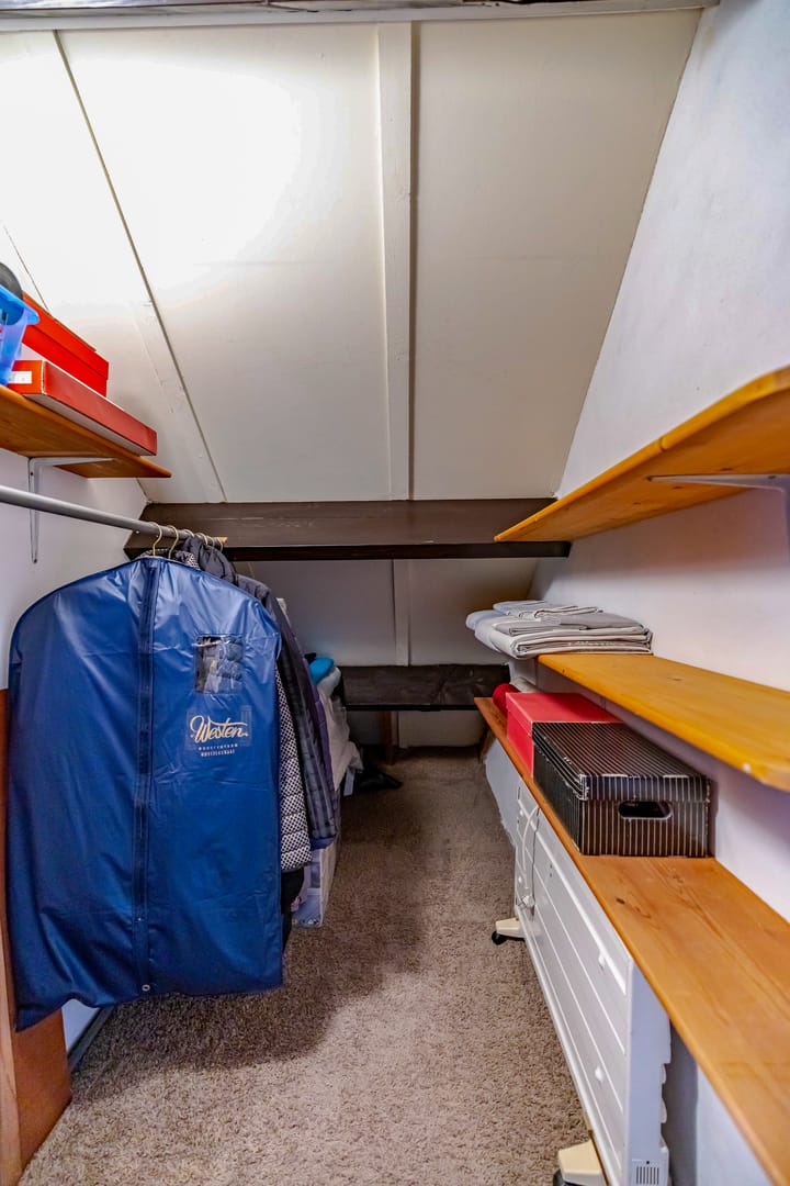 Photo 39 of Ganzedrift 2