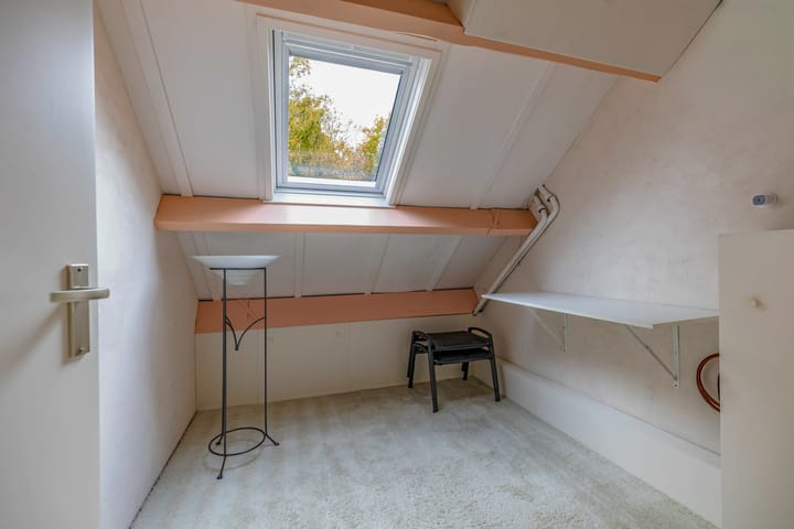 Photo 40 of Ganzedrift 2