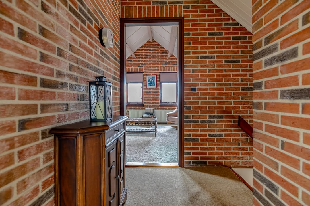 Foto 41 van Ganzedrift 2