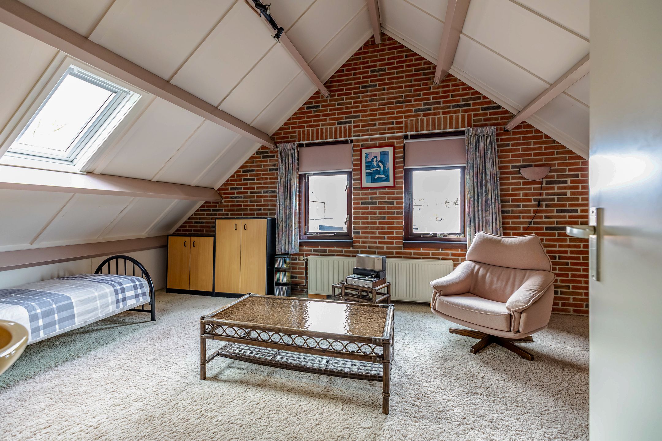 Foto 42 van Ganzedrift 2