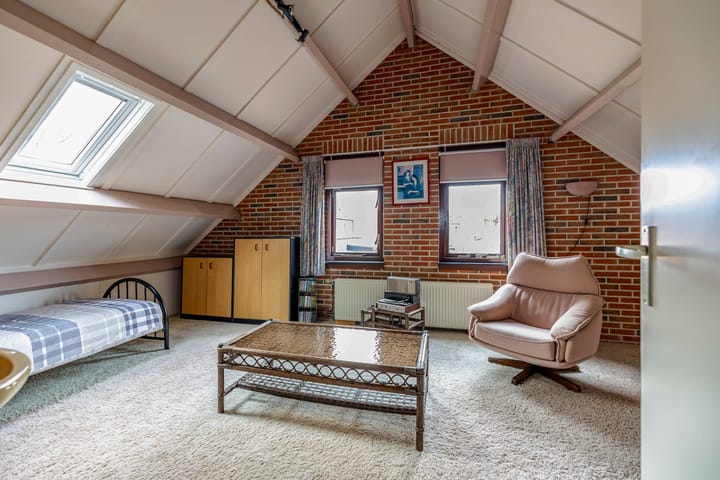 Photo 42 of Ganzedrift 2