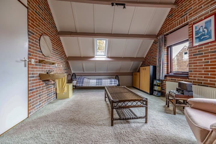 Photo 43 of Ganzedrift 2