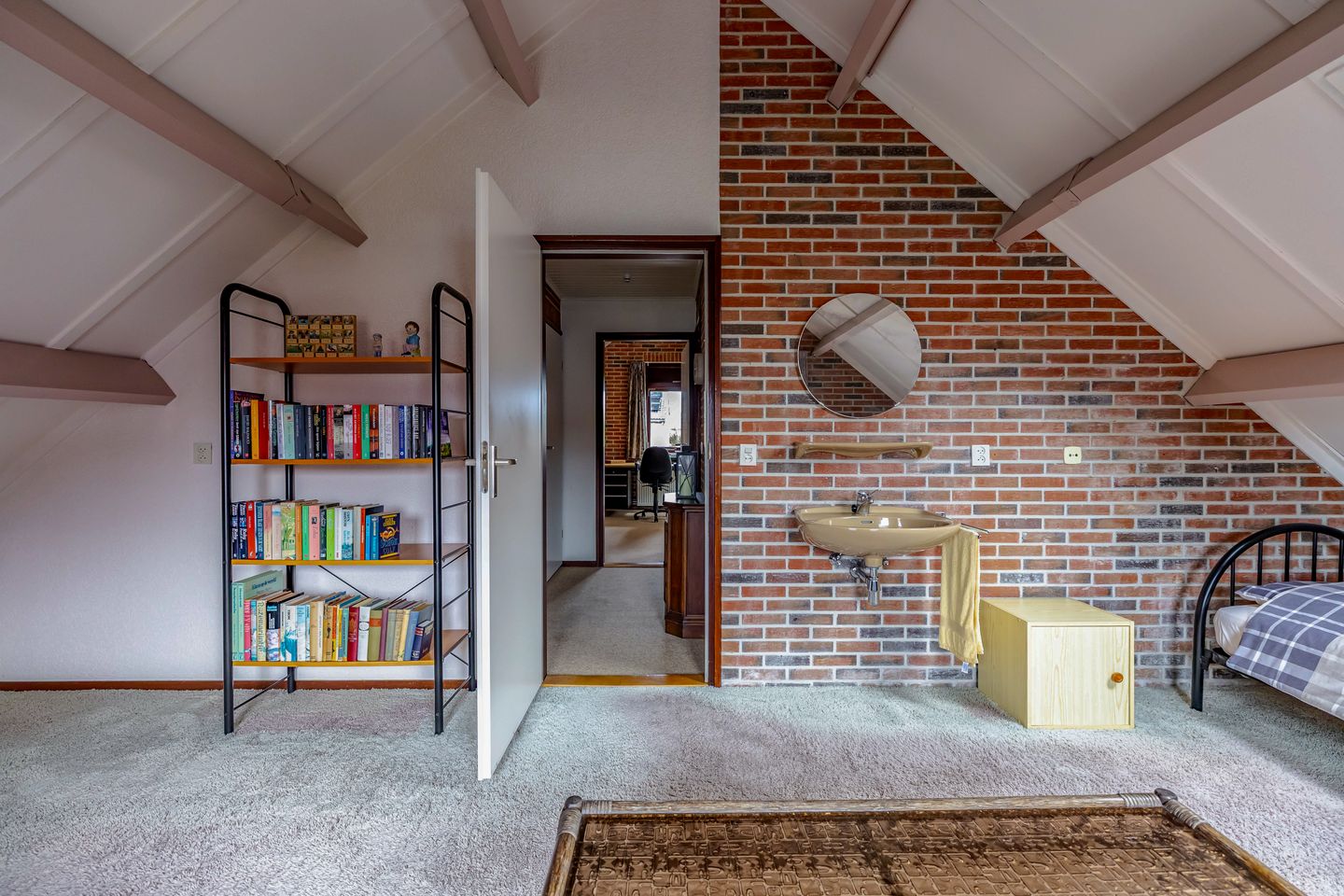 Foto 44 van Ganzedrift 2