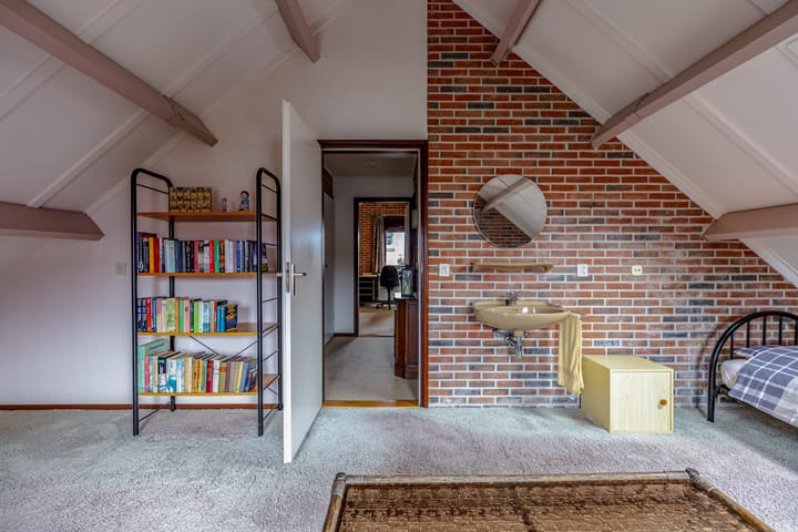 Photo 44 of Ganzedrift 2