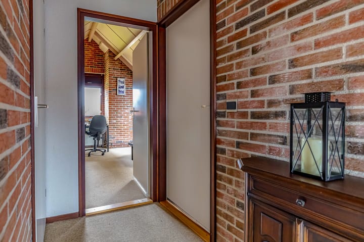 Photo 45 of Ganzedrift 2