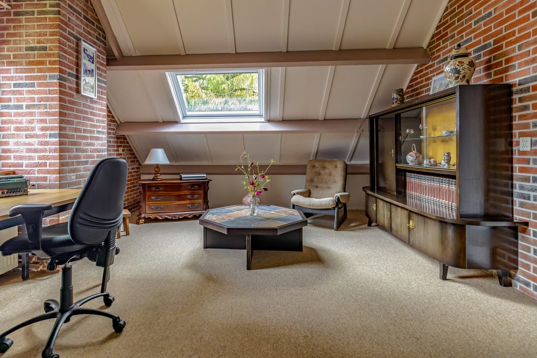 Foto 46 van Ganzedrift 2