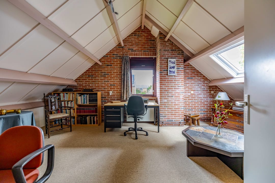 Foto 47 van Ganzedrift 2