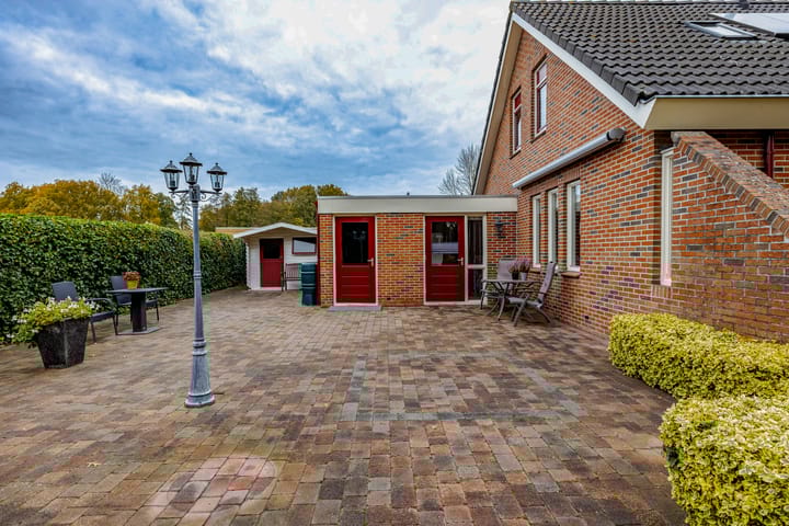 Photo 48 of Ganzedrift 2