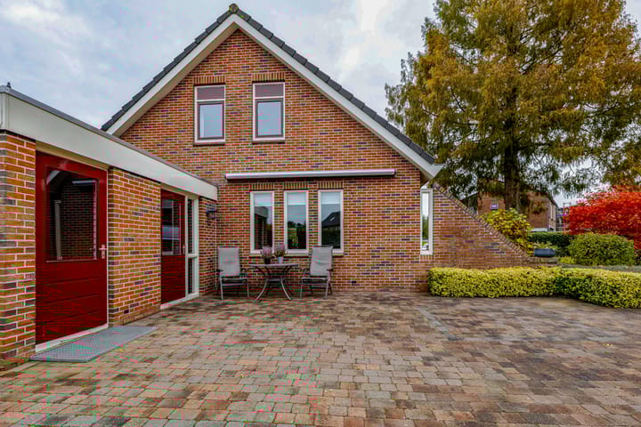 Photo 50 of Ganzedrift 2