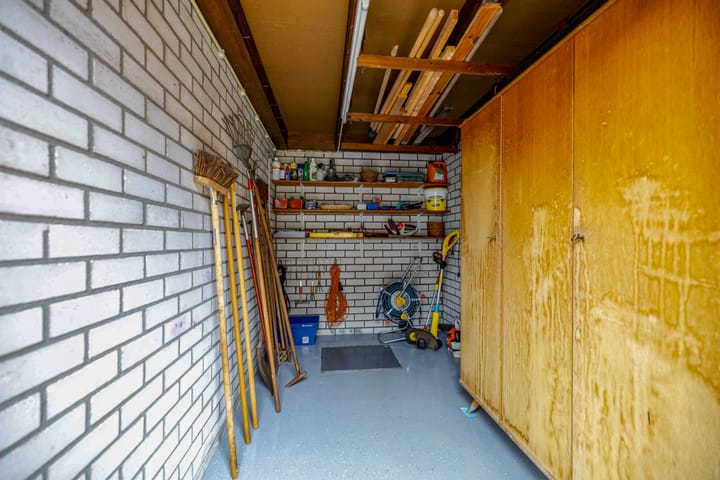 Photo 51 of Ganzedrift 2