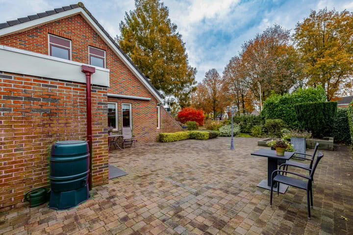 Photo 52 of Ganzedrift 2