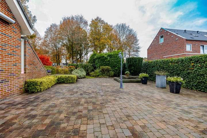 Photo 53 of Ganzedrift 2