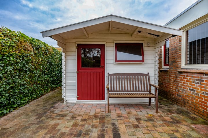 Photo 54 of Ganzedrift 2