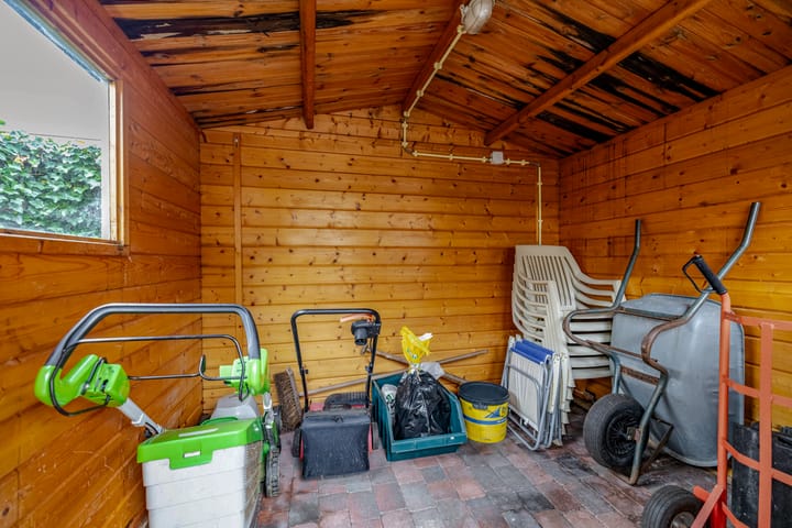 Photo 55 of Ganzedrift 2