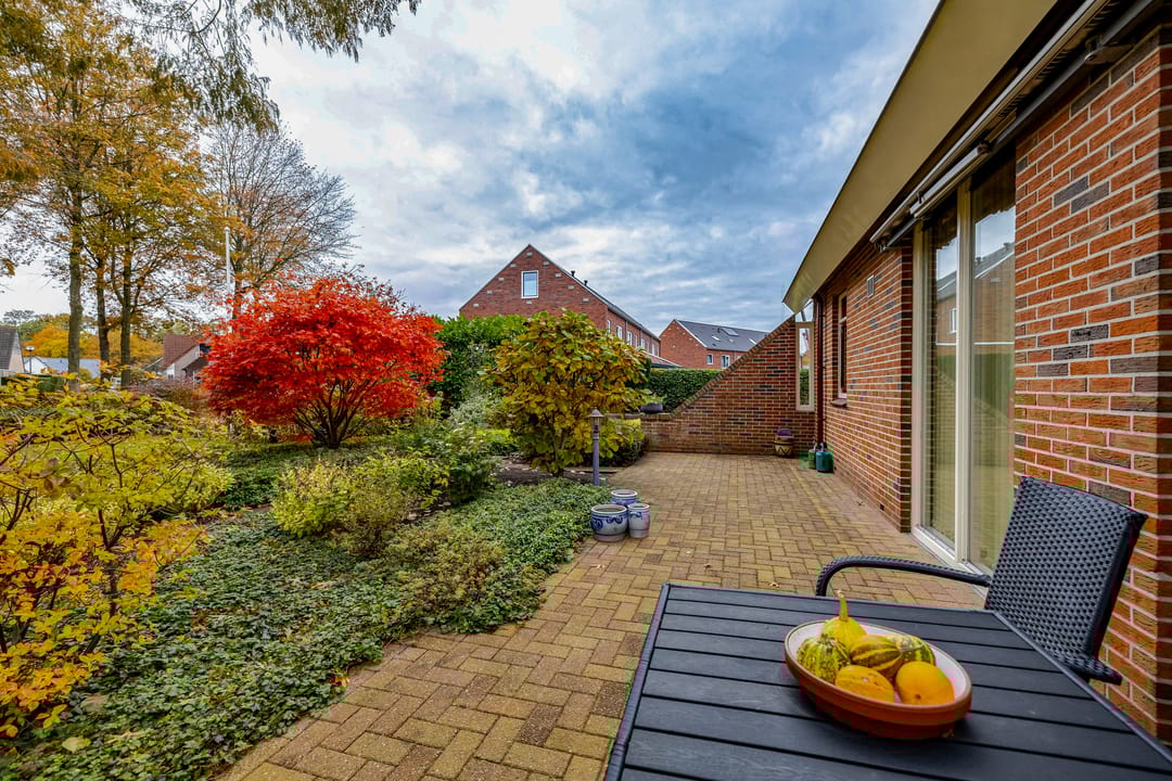 Foto 56 van Ganzedrift 2