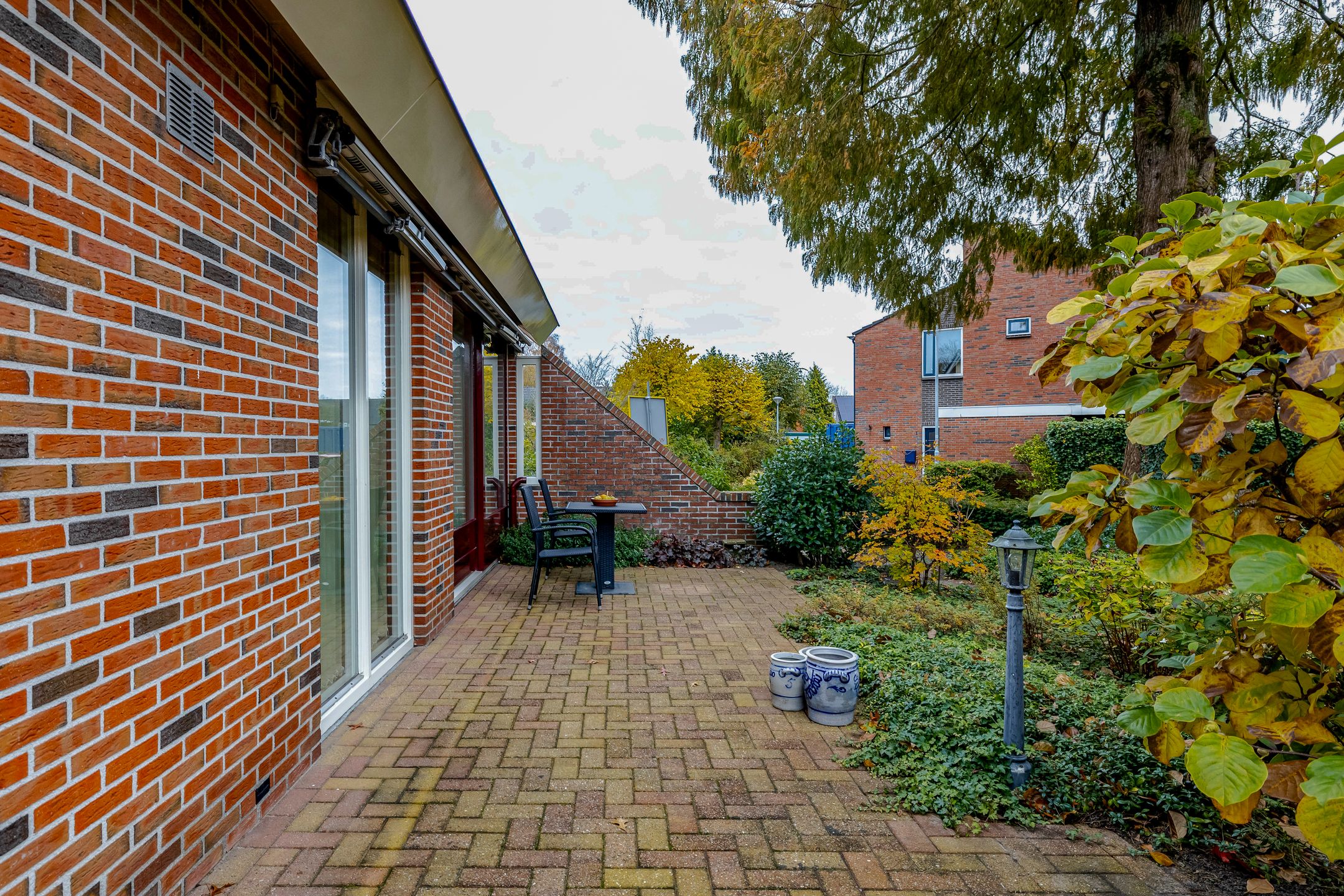 Foto 57 van Ganzedrift 2