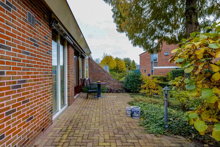 Photo 57 of Ganzedrift 2