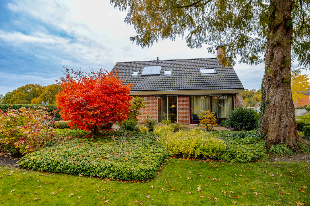 Foto 58 van Ganzedrift 2