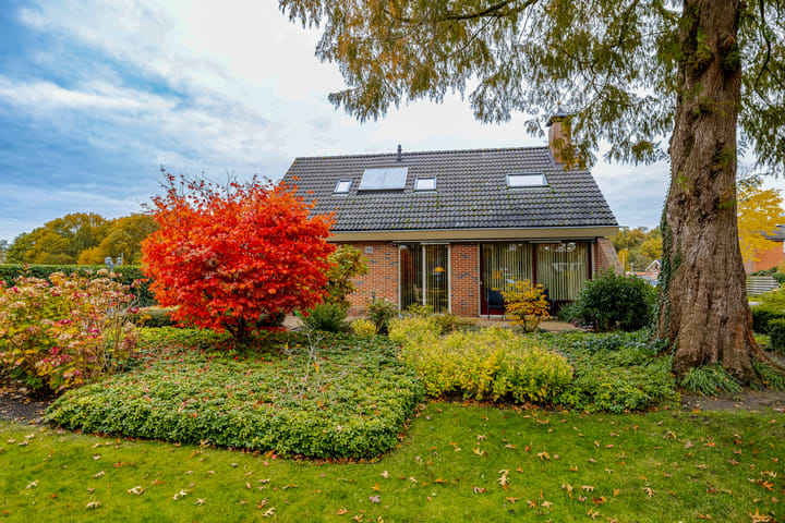 Photo 58 of Ganzedrift 2