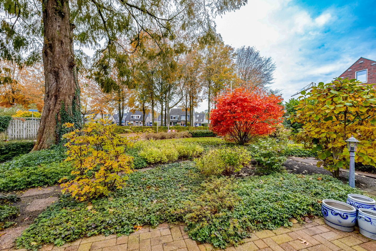 Foto 59 van Ganzedrift 2