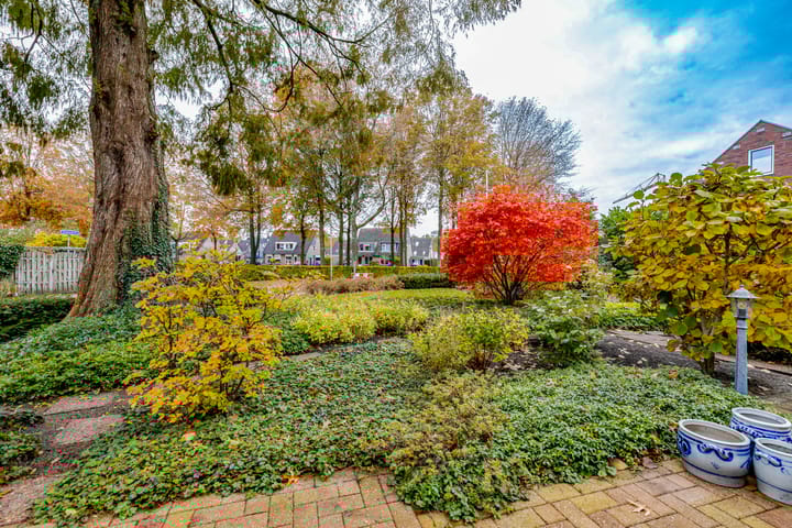 Photo 59 of Ganzedrift 2