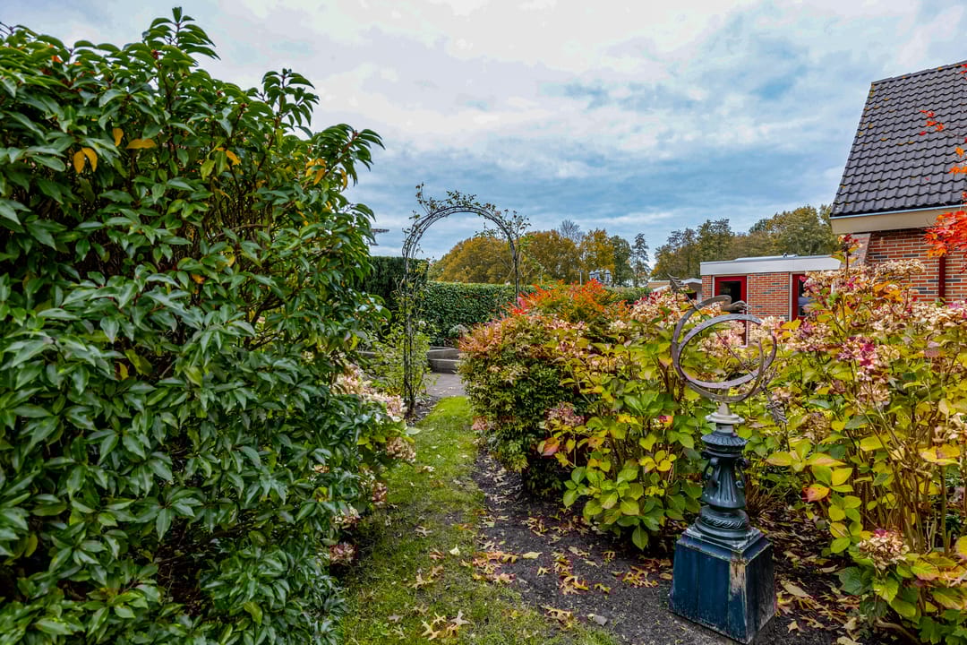 Foto 61 van Ganzedrift 2