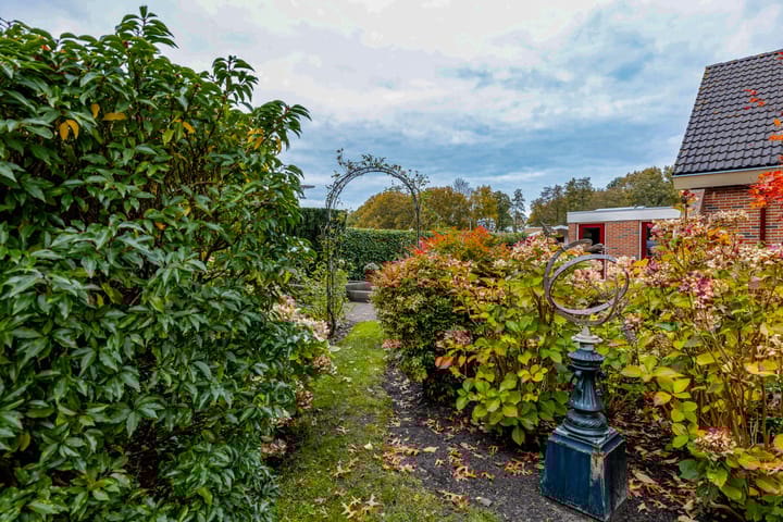 Photo 61 of Ganzedrift 2