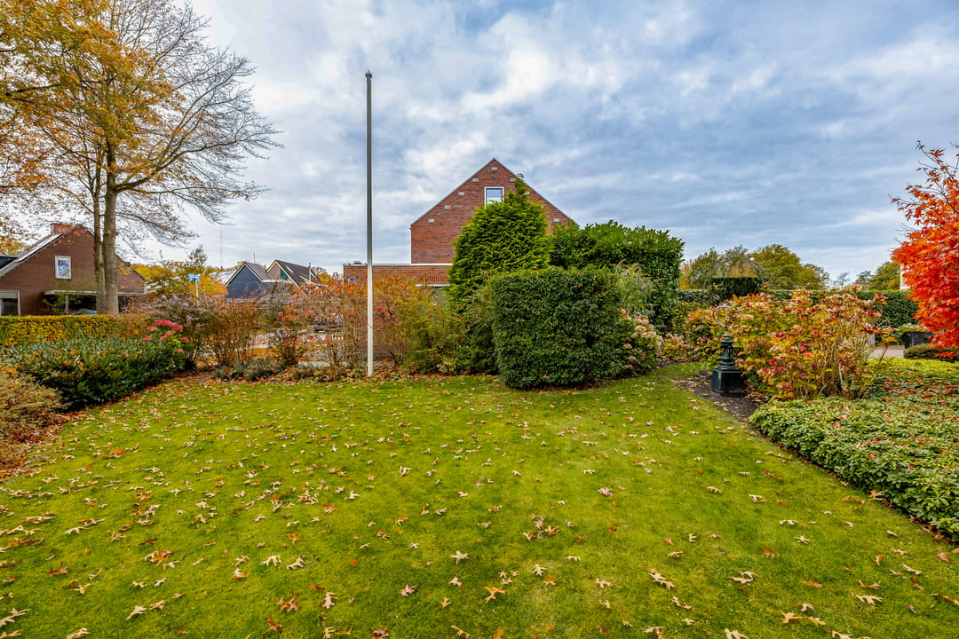 Foto 62 van Ganzedrift 2