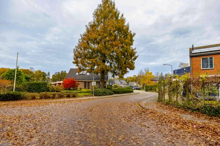 Photo 63 of Ganzedrift 2