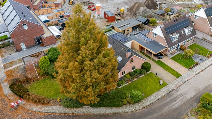 Photo 64 of Ganzedrift 2