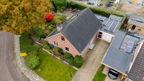 Ganzedrift 2 tertiary image