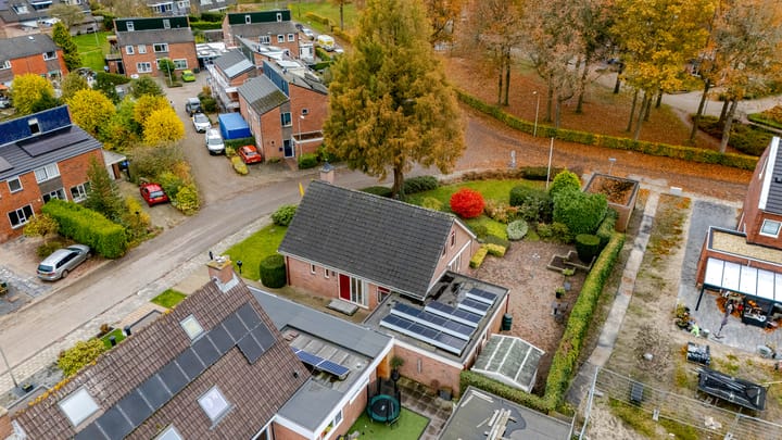 Photo 65 of Ganzedrift 2