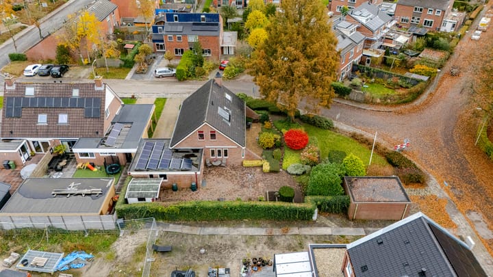 Photo 66 of Ganzedrift 2