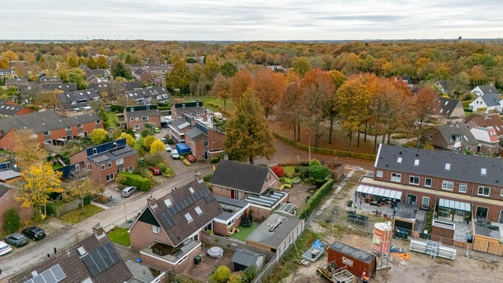 Photo 68 of Ganzedrift 2