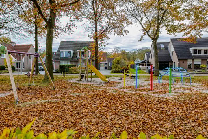 Photo 70 of Ganzedrift 2