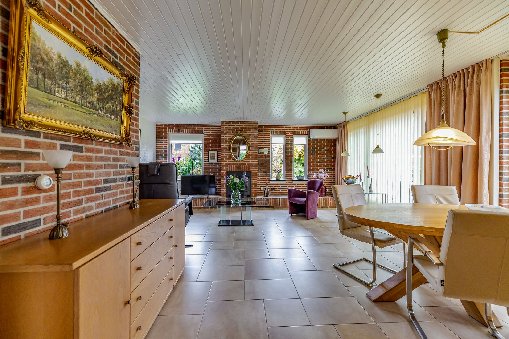 Foto 12 van Ganzedrift 2