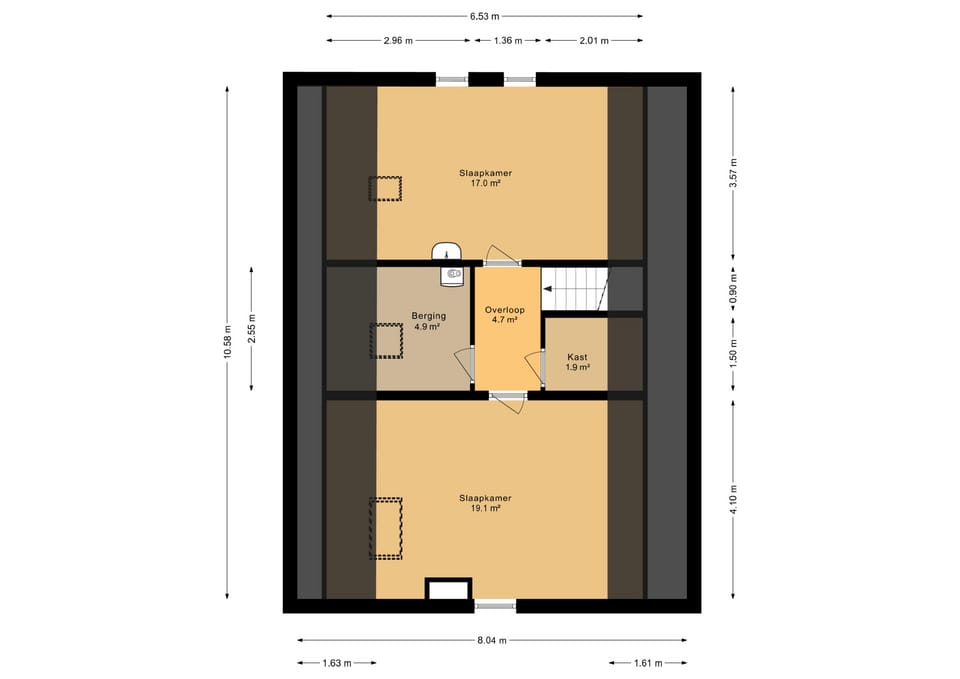 Foto 73 van Ganzedrift 2