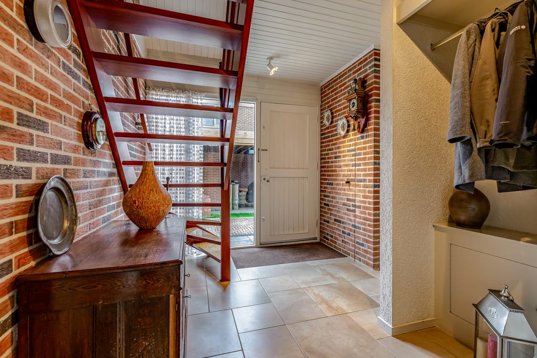 Foto 11 van Ganzedrift 2