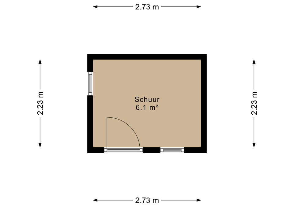 Foto 74 van Ganzedrift 2